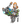 Z_D_H