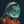 HEGMO
