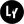 LURY
