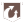 RTM33