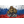 N_1_S