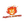 TJOC