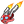 M0TOR