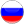 TRI_K