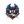 TBCY