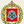 CKBO_
