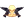 LTB59