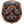 V3CT