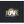_JOVE