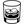 OLD7