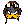 BD7