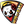 VRN_3