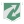 Z___A