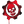 WDEAD