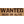 WA_NT