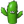 CACTI