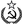 LA_KS