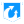 7-14