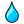 IIOT_