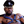 BAD17