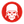RDRT