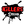 KILSQ