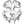 IDMDI