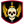 FI_ER