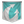 CSKS