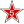 5_ARM