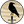 52_NN