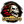 -KDI-