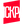 NCKPA