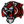 RD_T