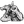 N_I_W