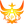 AS-ID