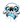 3D_