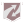 _K0T-