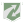 ZXCBB