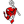 LILD