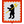 M_YAR