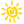 ARGOR