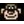 LYB
