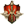 HSL