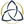 THREE