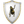 BLOX6