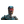 JINTR