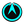 OVRCM
