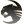 B-FOG