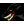 VT_FF